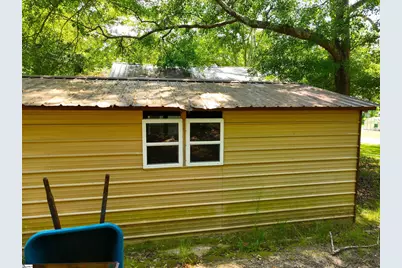 1198 Mize Road, Belton, SC 29627 - Photo 6