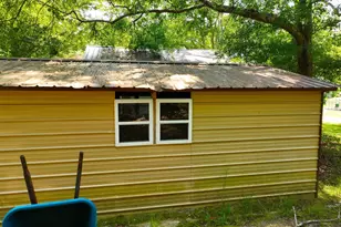 1198 Mize Rd, Belton, SC 29627 - Photo 6
