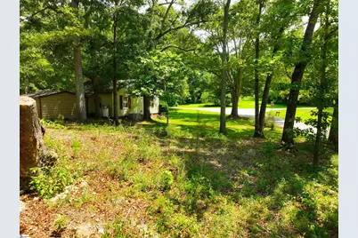 1198 Mize Road, Belton, SC 29627 - Photo 22