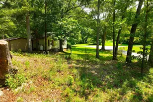 1198 Mize Rd, Belton, SC 29627 - Photo 22