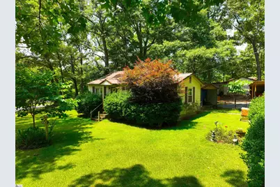1198 Mize Road, Belton, SC 29627 - Photo 8