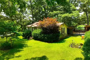 1198 Mize Rd, Belton, SC 29627 - Photo 8