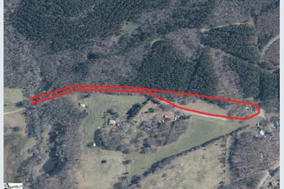 1198 Mize Road, Belton, SC 29627 - Photo 50