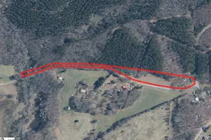 1198 Mize Rd, Belton, SC 29627 - Photo 50
