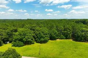 1198 Mize Rd, Belton, SC 29627 - Photo 16