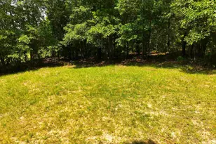 1198 Mize Rd, Belton, SC 29627 - Photo 12