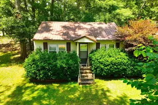 1198 Mize Rd, Belton, SC 29627 - Photo 18