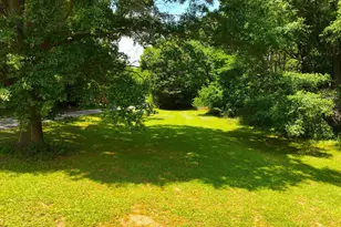 1198 Mize Rd, Belton, SC 29627 - Photo 24