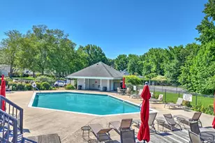 144 Forest Lake Dr, Simpsonville, SC 29681 - Photo 38