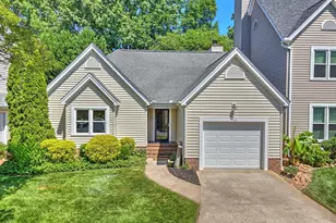 144 Forest Lake Dr, Simpsonville, SC 29681 - Photo 1