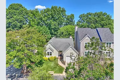 144 Forest Lake Drive, Simpsonville, SC 29681 - Photo 36