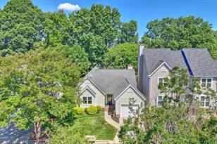 144 Forest Lake Dr, Simpsonville, SC 29681 - Photo 36