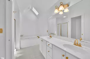 144 Forest Lake Dr, Simpsonville, SC 29681 - Photo 22