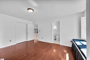144 Forest Lake Dr, Simpsonville, SC 29681 - Photo 26