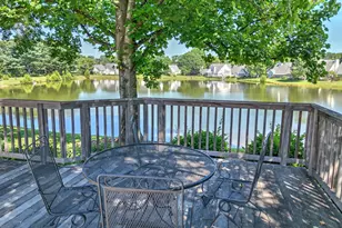 144 Forest Lake Dr, Simpsonville, SC 29681 - Photo 40