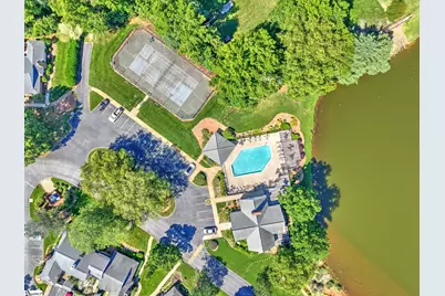 144 Forest Lake Drive, Simpsonville, SC 29681 - Photo 42