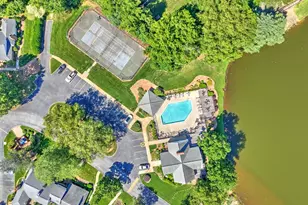 144 Forest Lake Dr, Simpsonville, SC 29681 - Photo 42