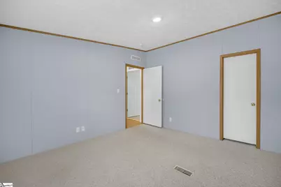 210 Deer Creek Trail, Walhalla, SC 29691 - Photo 22