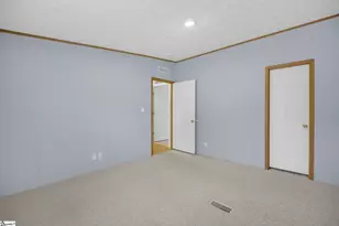 210 Deer Creek Trail, Walhalla, SC 29691 - Photo 22