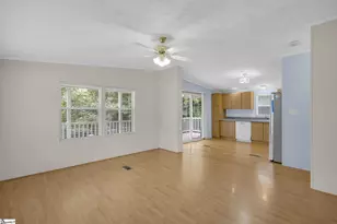 210 Deer Creek Trail, Walhalla, SC 29691 - Photo 6