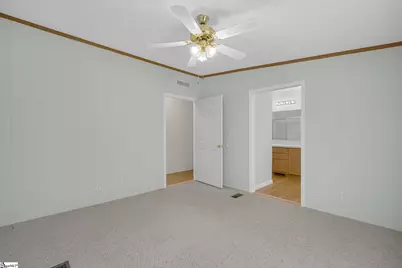 210 Deer Creek Trail, Walhalla, SC 29691 - Photo 18
