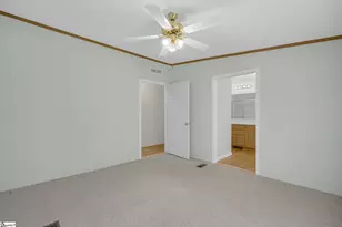 210 Deer Creek Trail, Walhalla, SC 29691 - Photo 18