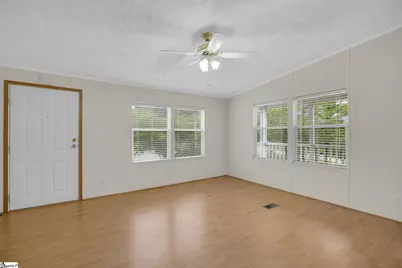 210 Deer Creek Trail, Walhalla, SC 29691 - Photo 8