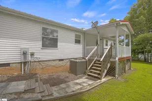 210 Deer Creek Trail, Walhalla, SC 29691 - Photo 26