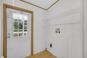 210 Deer Creek Trail, Walhalla, SC 29691 - Photo 14