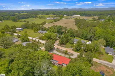 210 Deer Creek Trail, Walhalla, SC 29691 - Photo 32