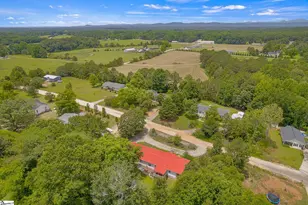 210 Deer Creek Trail, Walhalla, SC 29691 - Photo 32