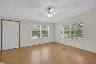 210 Deer Creek Trail, Walhalla, SC 29691 - Photo 8