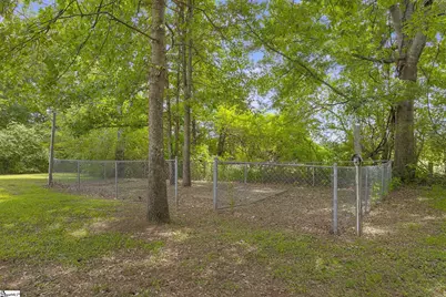 210 Deer Creek Trail, Walhalla, SC 29691 - Photo 30
