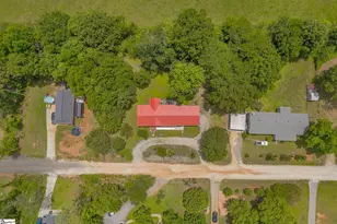 210 Deer Creek Trail, Walhalla, SC 29691 - Photo 36