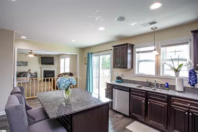 22 Rapid Run, Camden, SC 29020 - Photo 6