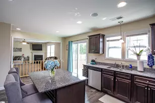 22 Rapid Run, Camden, SC 29020 - Photo 6