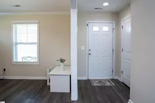 22 Rapid Run, Camden, SC 29020 - Photo 2