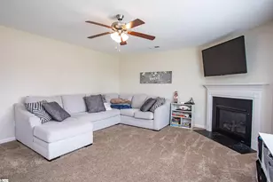 22 Rapid Run, Camden, SC 29020 - Photo 10