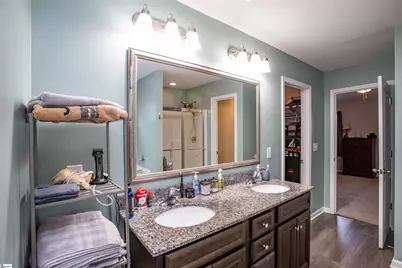 22 Rapid Run, Camden, SC 29020 - Photo 20