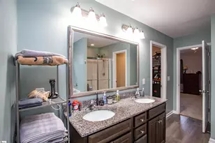 22 Rapid Run, Camden, SC 29020 - Photo 20