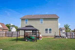 22 Rapid Run, Camden, SC 29020 - Photo 40