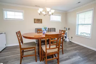 22 Rapid Run, Camden, SC 29020 - Photo 4