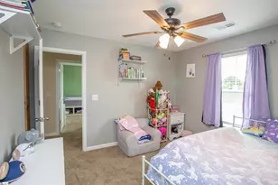 22 Rapid Run, Camden, SC 29020 - Photo 26
