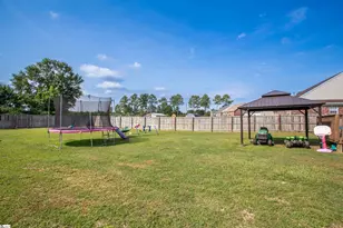 22 Rapid Run, Camden, SC 29020 - Photo 44