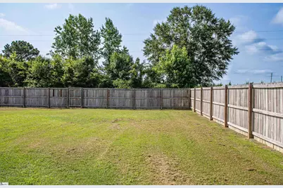 22 Rapid Run, Camden, SC 29020 - Photo 36