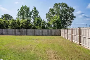 22 Rapid Run, Camden, SC 29020 - Photo 36