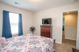 22 Rapid Run, Camden, SC 29020 - Photo 30