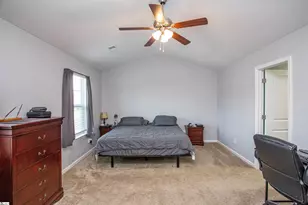 22 Rapid Run, Camden, SC 29020 - Photo 14