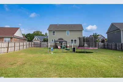22 Rapid Run, Camden, SC 29020 - Photo 38