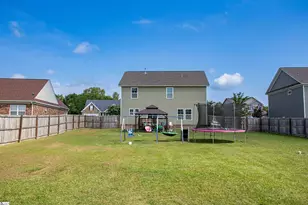 22 Rapid Run, Camden, SC 29020 - Photo 38